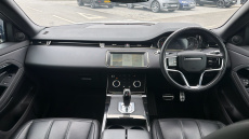 Land Rover Range Rover Evoque 1.5 P300e R-Dynamic S 5dr Auto Hatchback